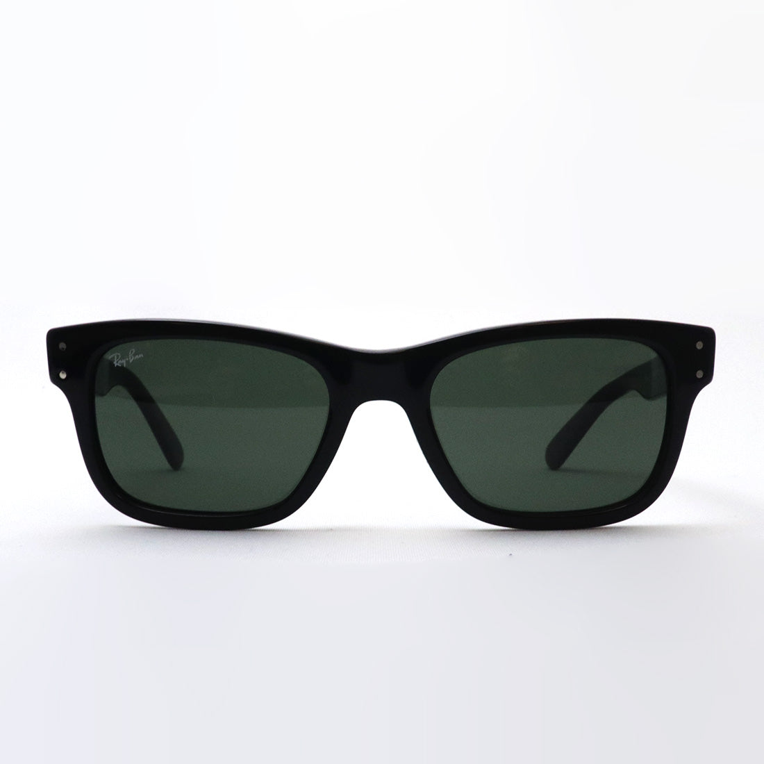 Gafas de sol Ray-Ban Ray-Ban RB2283F 90131 Sr. Bank