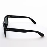 レイバン サングラス Ray-Ban RB2283F 90131 ミスターバーバンク