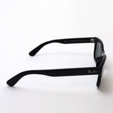 レイバン サングラス Ray-Ban RB2283F 90131 ミスターバーバンク