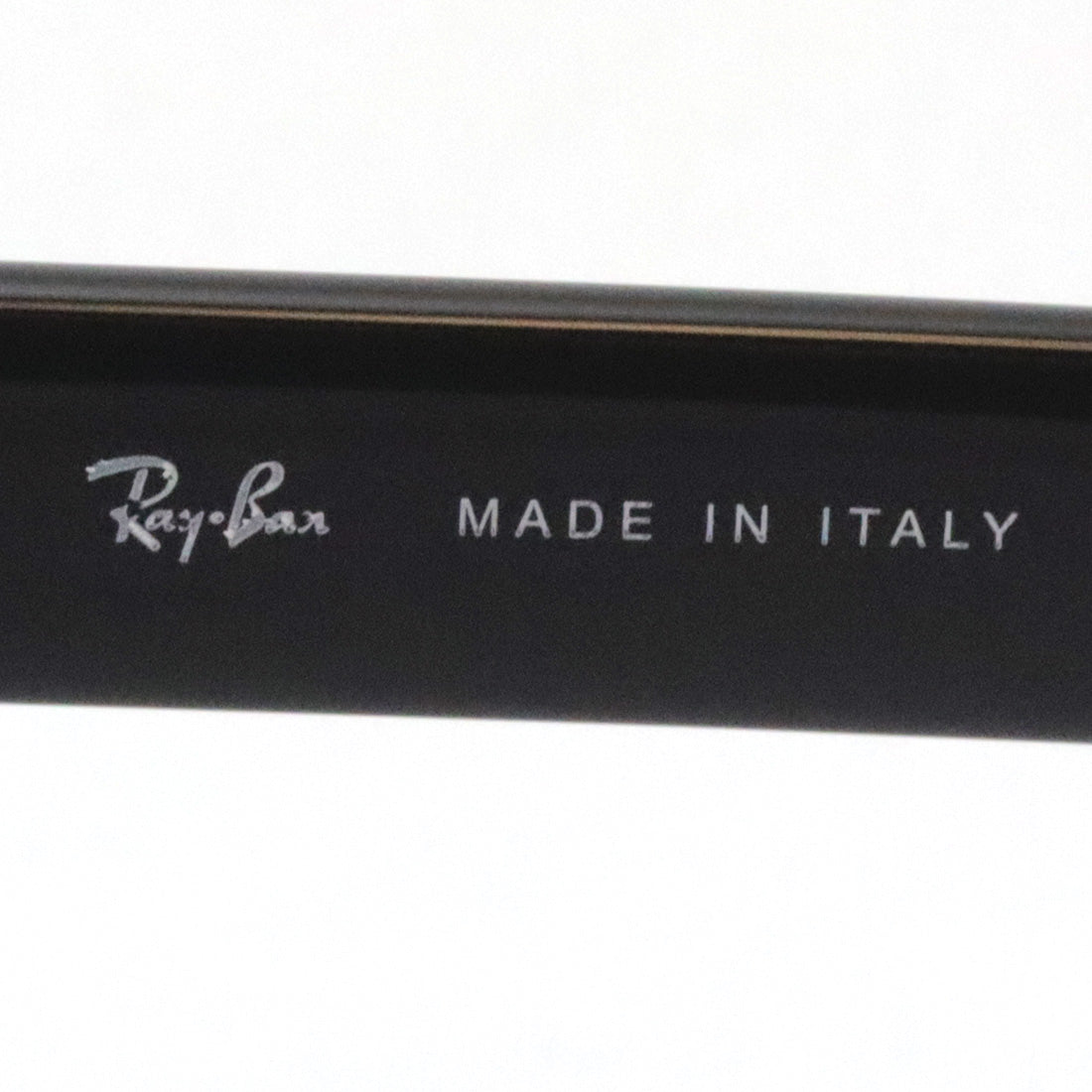 Gafas de sol Ray-Ban Ray-Ban RB2283F 90131 Sr. Bank