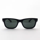Ray-Ban偏光太阳镜Ray-Ban RB2283F 90158 Bank先生