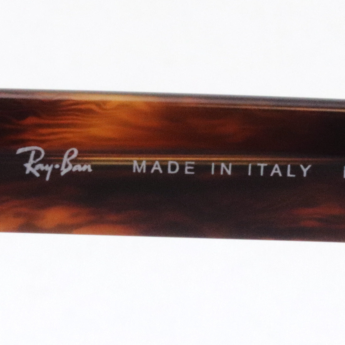 Ray-Ban Sunglasses Ray-Ban RB2283F 95433 Mr. Bank