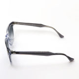 レイバン サングラス Ray-Ban RB2298F 13553F ホークアイ