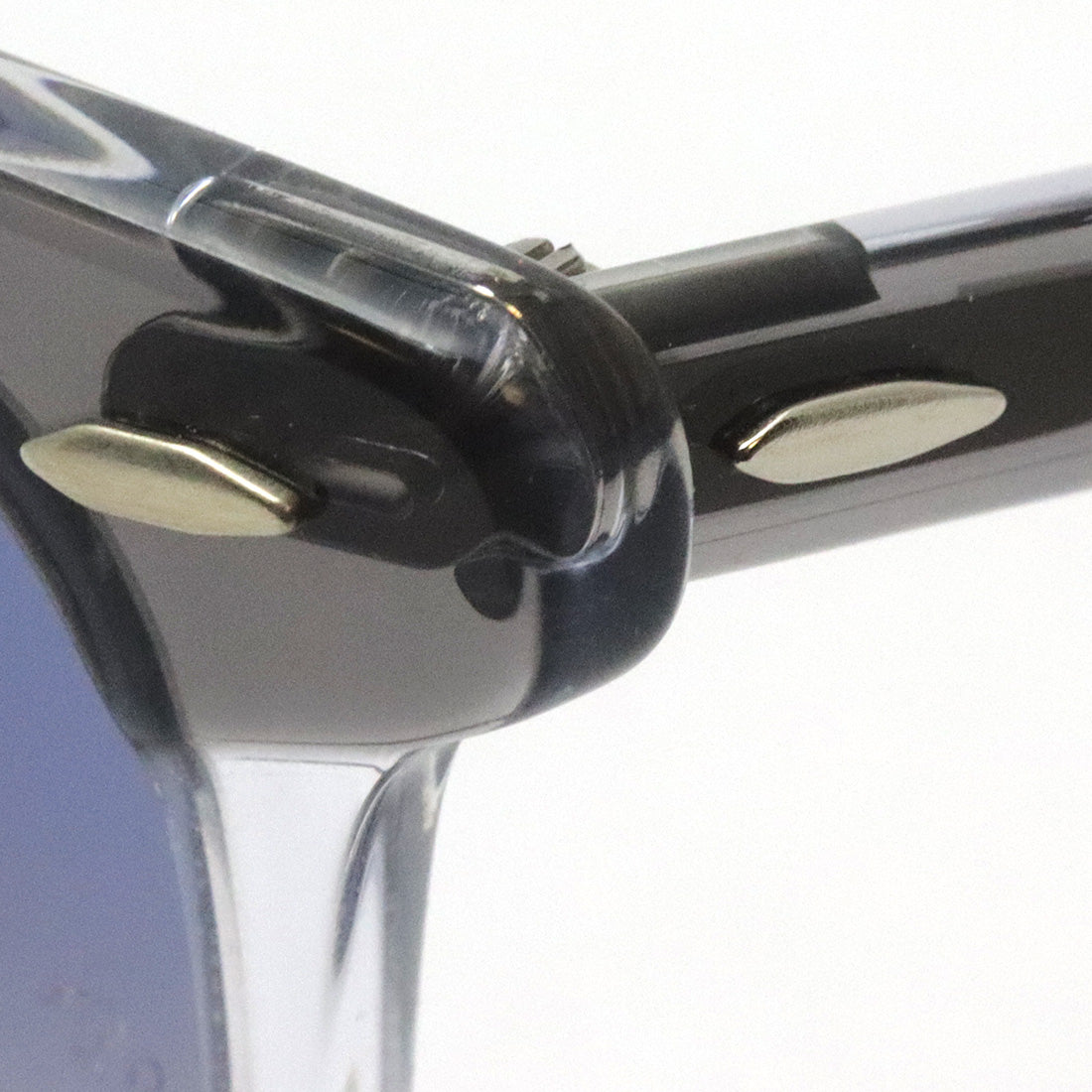 Ray-Ban太阳镜Ray-Ban RB2298F 13553F鹰眼