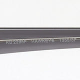 レイバン サングラス Ray-Ban RB2298F 13553F ホークアイ