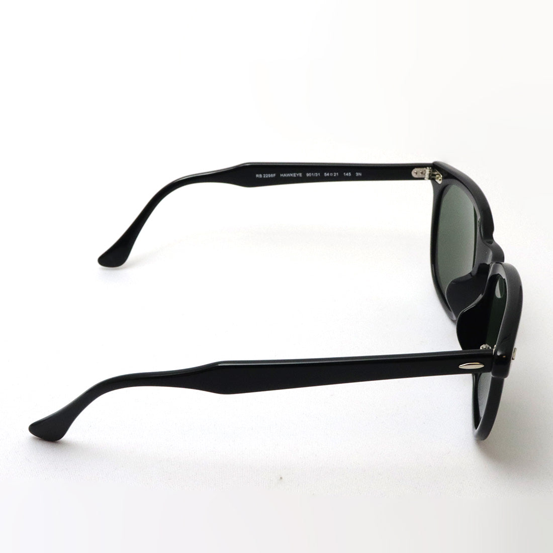 Gafas de sol Ray-Ban Ray-Ban RB2298F 90131 Hawkeye