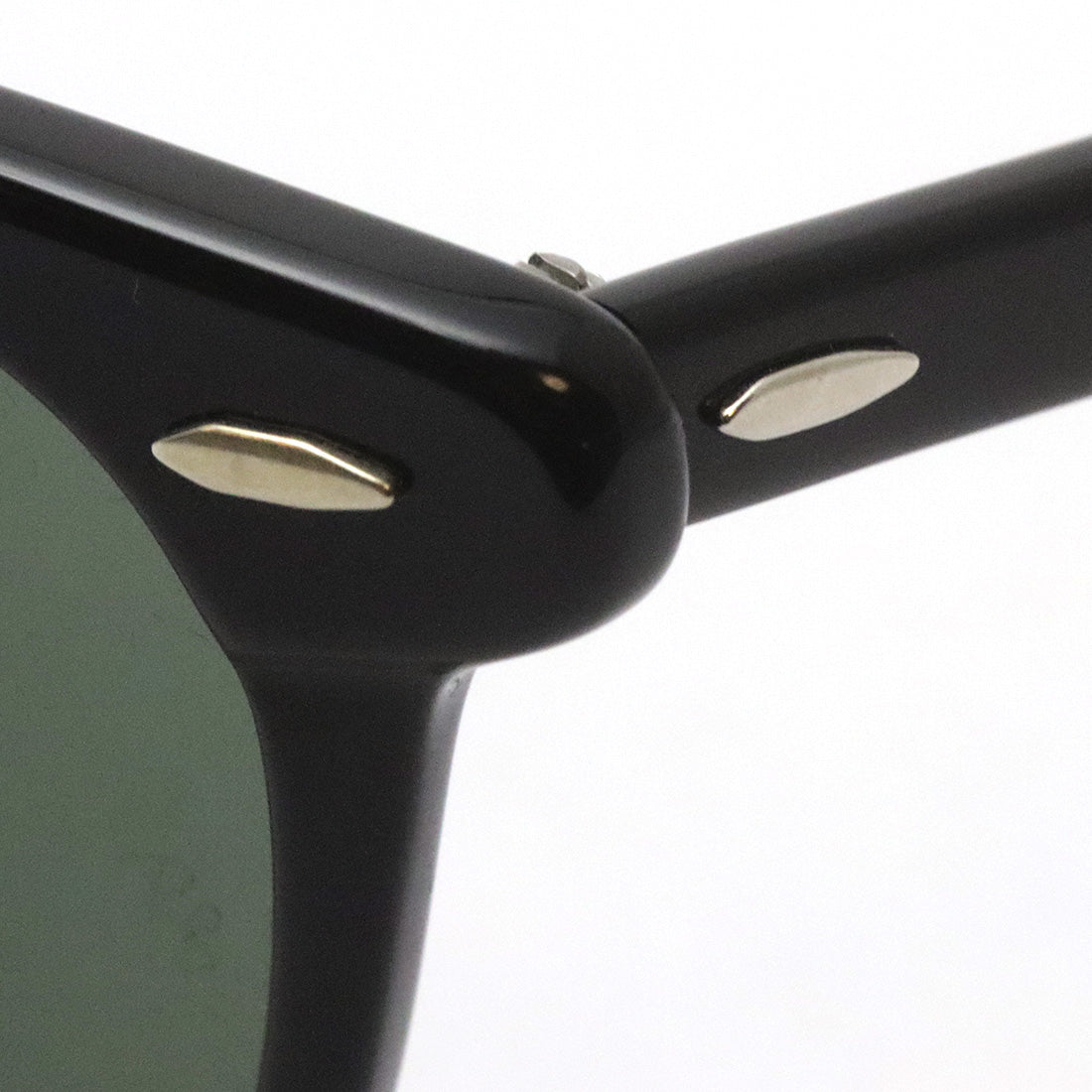 Gafas de sol Ray-Ban Ray-Ban RB2298F 90131 Hawkeye