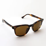 レイバン サングラス Ray-Ban RB2298F 95433 ホークアイ