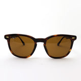 レイバン サングラス Ray-Ban RB2298F 95433 ホークアイ