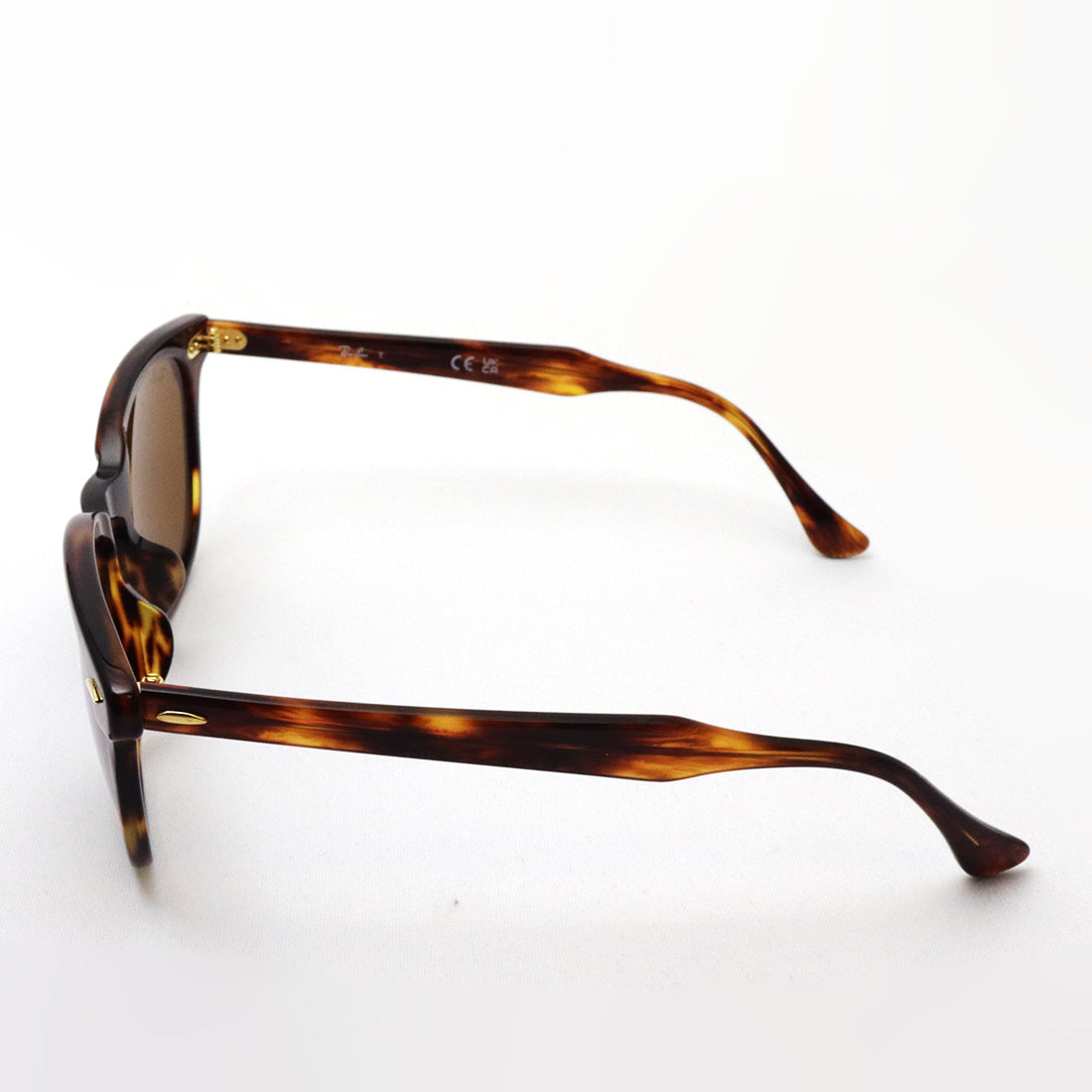 Gafas de sol Ray-Ban Ray-Ban RB2298F 95433 Hawkeye