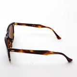 レイバン サングラス Ray-Ban RB2298F 95433 ホークアイ