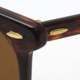レイバン サングラス Ray-Ban RB2298F 95433 ホークアイ