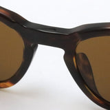 レイバン サングラス Ray-Ban RB2298F 95433 ホークアイ