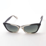 Ray-Ban Sunglasses Ray-Ban RB2299 134071