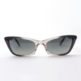 Ray-Ban Sunglasses Ray-Ban RB2299 134071