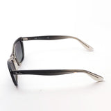 Ray-Ban Sunglasses Ray-Ban RB2299 134071