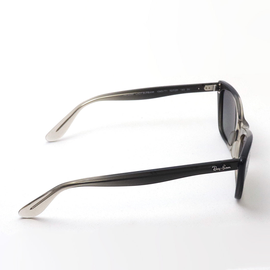 Ray-Ban Sunglasses Ray-Ban RB2299 134071