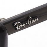 Ray-Ban Sunglasses Ray-Ban RB2299 134071