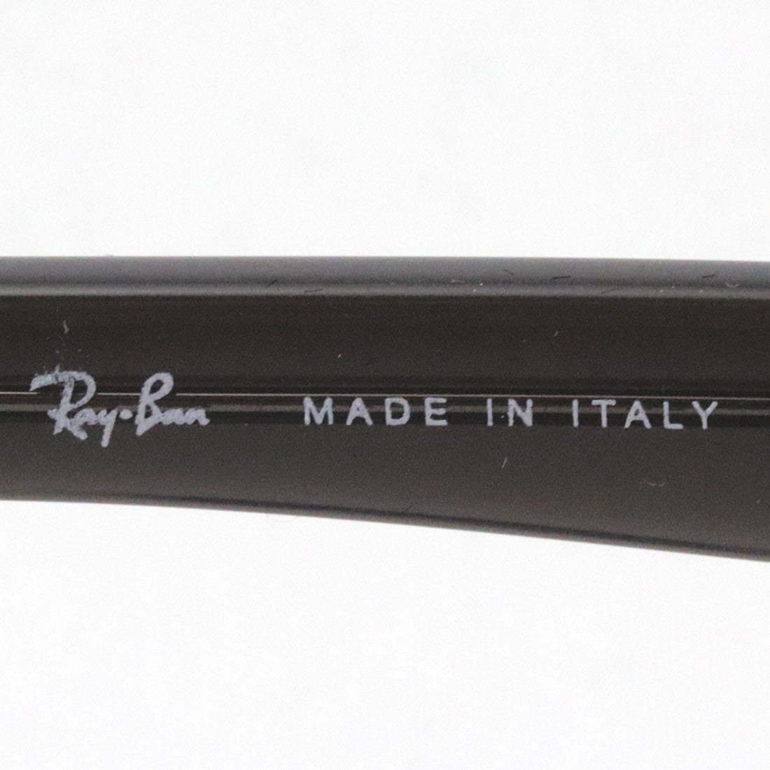 Ray-Ban Sunglasses Ray-Ban RB2299 134071