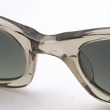 Ray-Ban Sunglasses Ray-Ban RB2299 134071