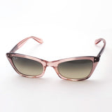 レイバン サングラス Ray-Ban RB2299 1344BG