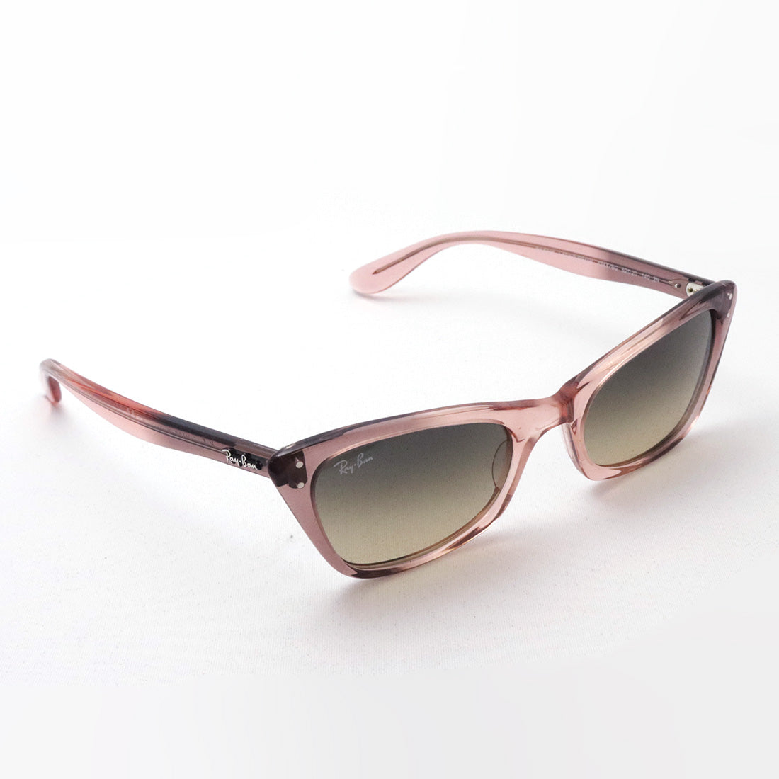Gafas de sol Ray-Ban Ray-Ban RB2299 1344BG