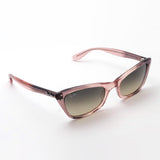 レイバン サングラス Ray-Ban RB2299 1344BG