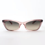 レイバン サングラス Ray-Ban RB2299 1344BG