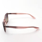 レイバン サングラス Ray-Ban RB2299 1344BG