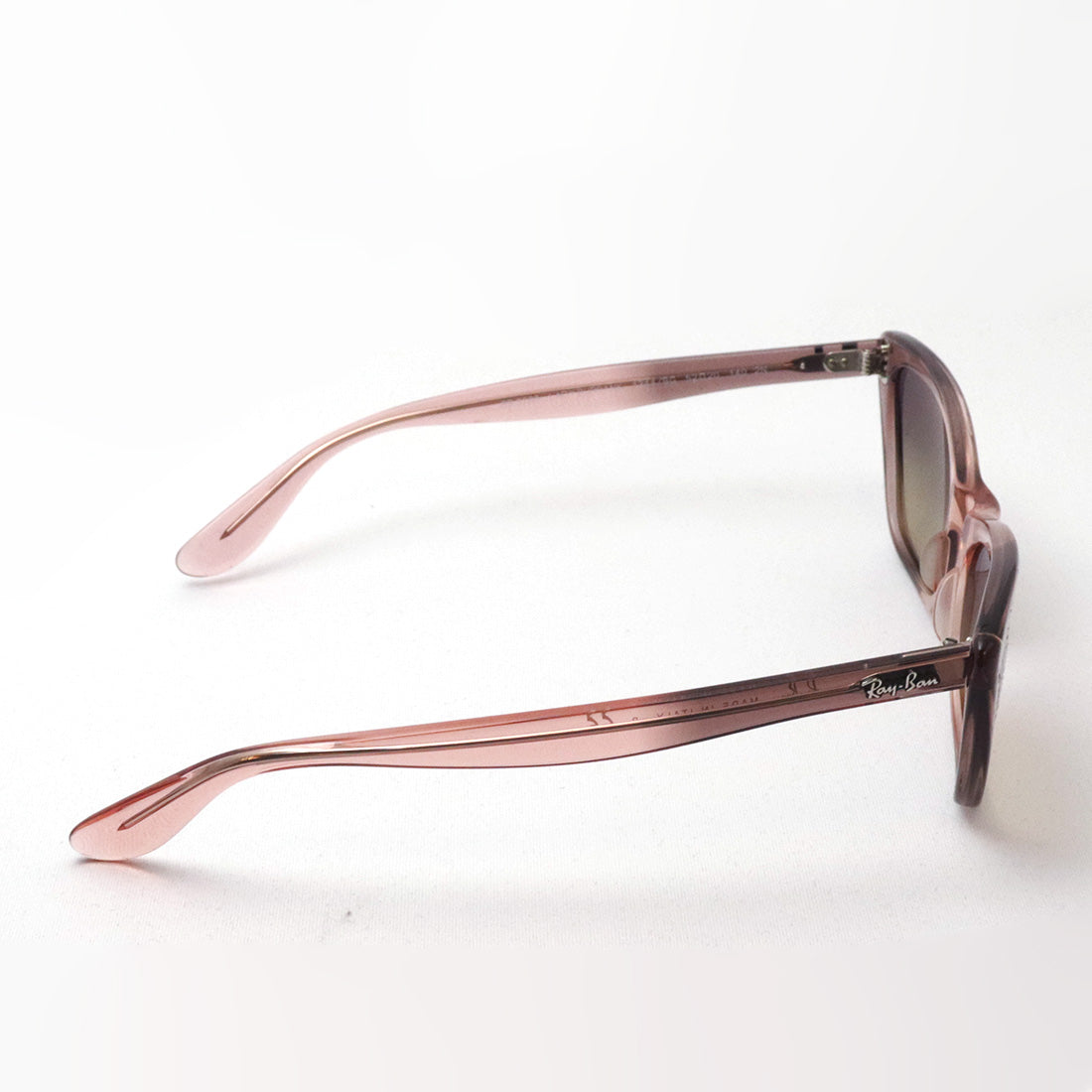 Gafas de sol Ray-Ban Ray-Ban RB2299 1344BG