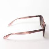 レイバン サングラス Ray-Ban RB2299 1344BG