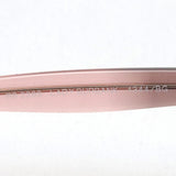 レイバン サングラス Ray-Ban RB2299 1344BG