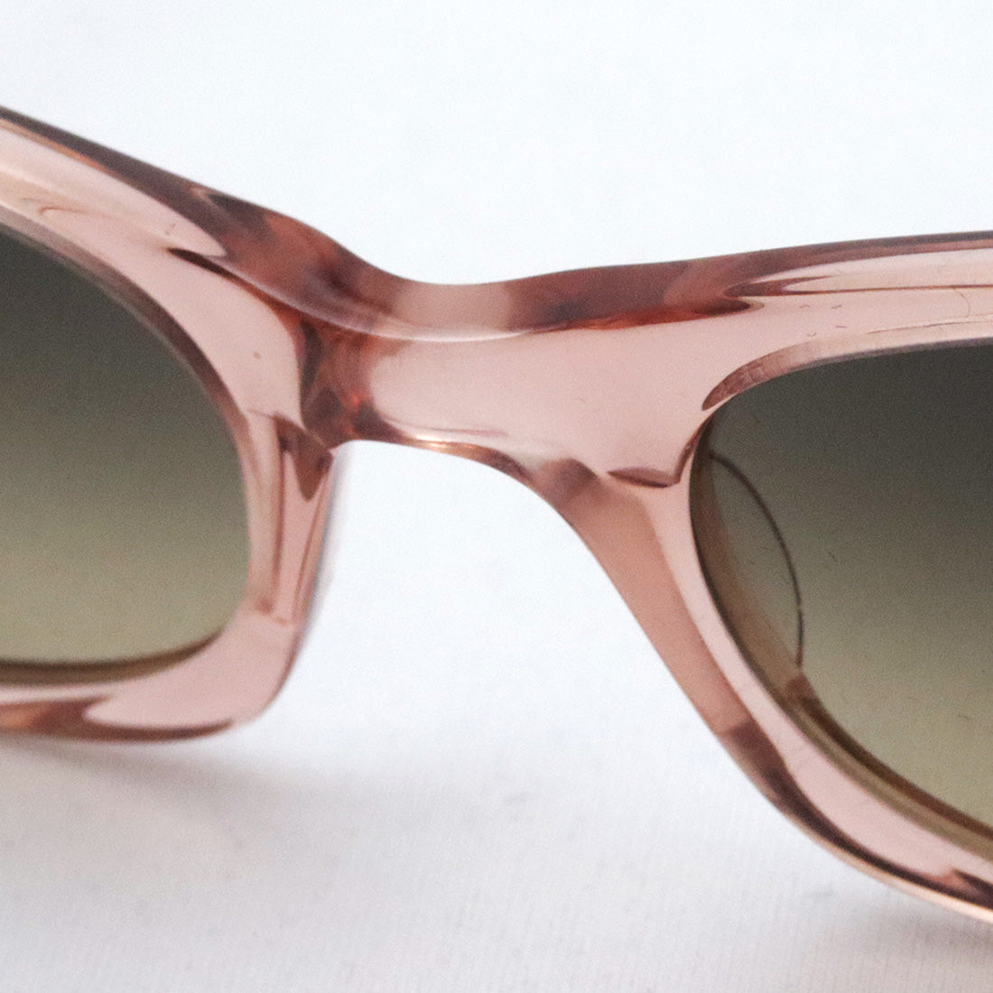 Gafas de sol Ray-Ban Ray-Ban RB2299 1344BG