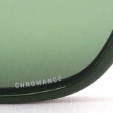 レイバン 偏光サングラス Ray-Ban RB2299 6659G4