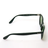 レイバン 偏光サングラス Ray-Ban RB2299 6659G4