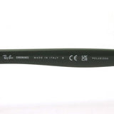 レイバン 偏光サングラス Ray-Ban RB2299 6659G4
