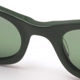 レイバン 偏光サングラス Ray-Ban RB2299 6659G4