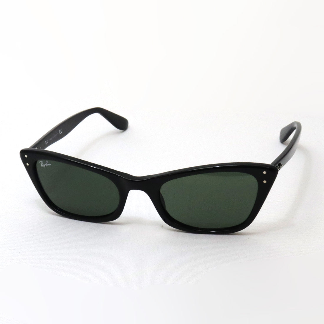Gafas de sol Ray-Ban Ray-Ban RB2299 90131