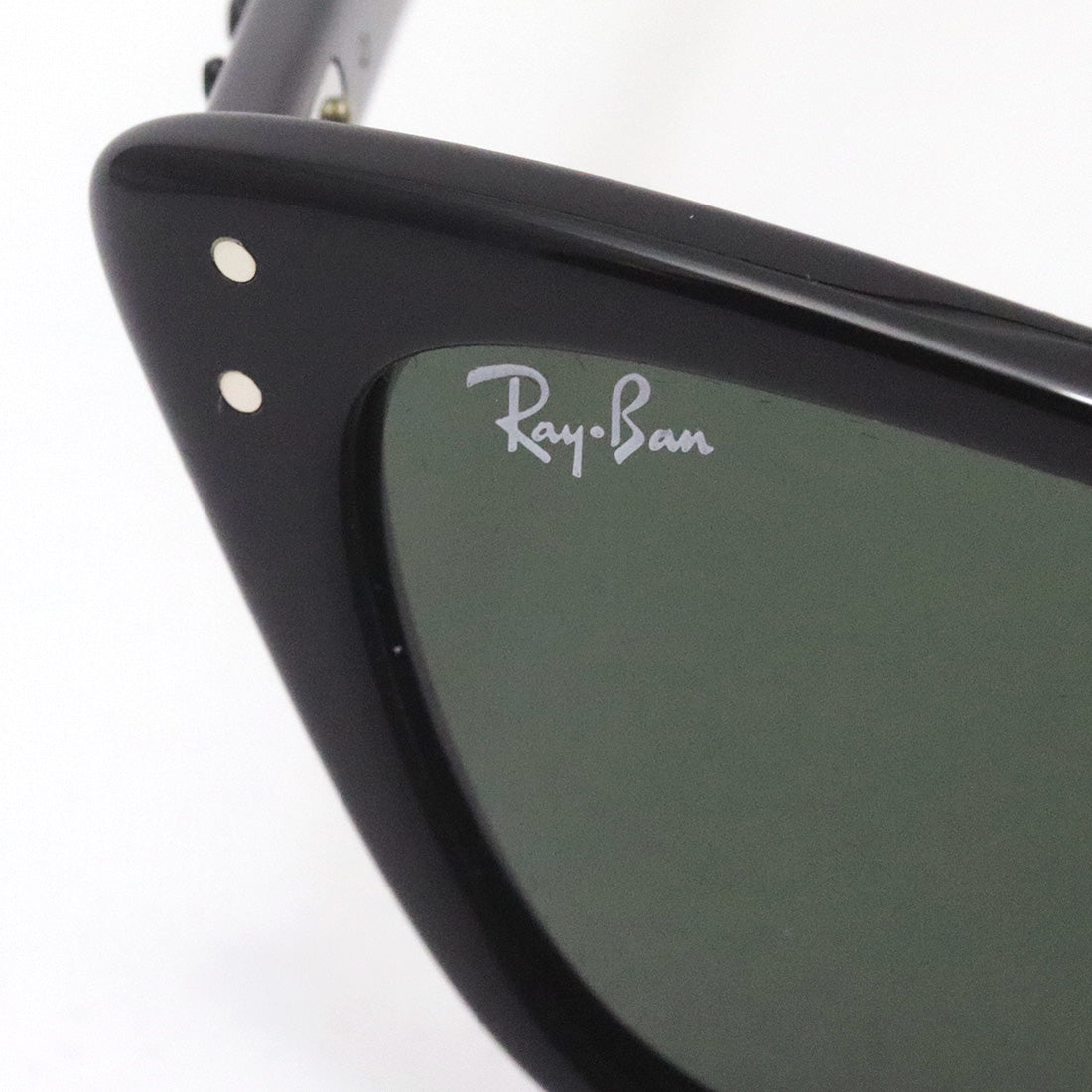 Gafas de sol Ray-Ban Ray-Ban RB2299 90131