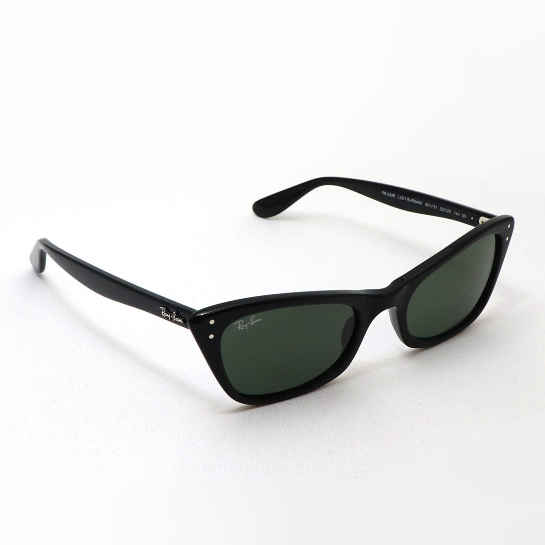 Gafas de sol Ray-Ban Ray-Ban RB2299 90131