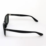 レイバン サングラス Ray-Ban RB2299 90131