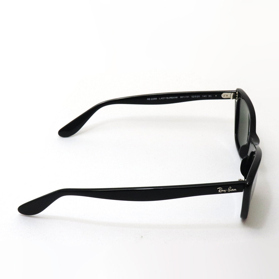 Gafas de sol Ray-Ban Ray-Ban RB2299 90131