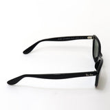 レイバン サングラス Ray-Ban RB2299 90131