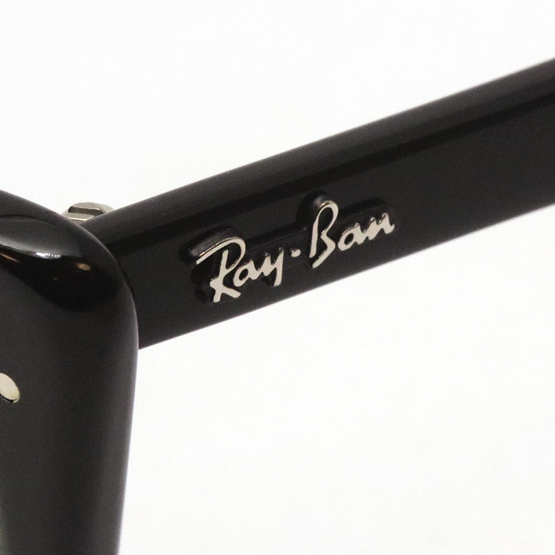 Gafas de sol Ray-Ban Ray-Ban RB2299 90131