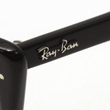 レイバン サングラス Ray-Ban RB2299 90131