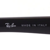 レイバン サングラス Ray-Ban RB2299 90131