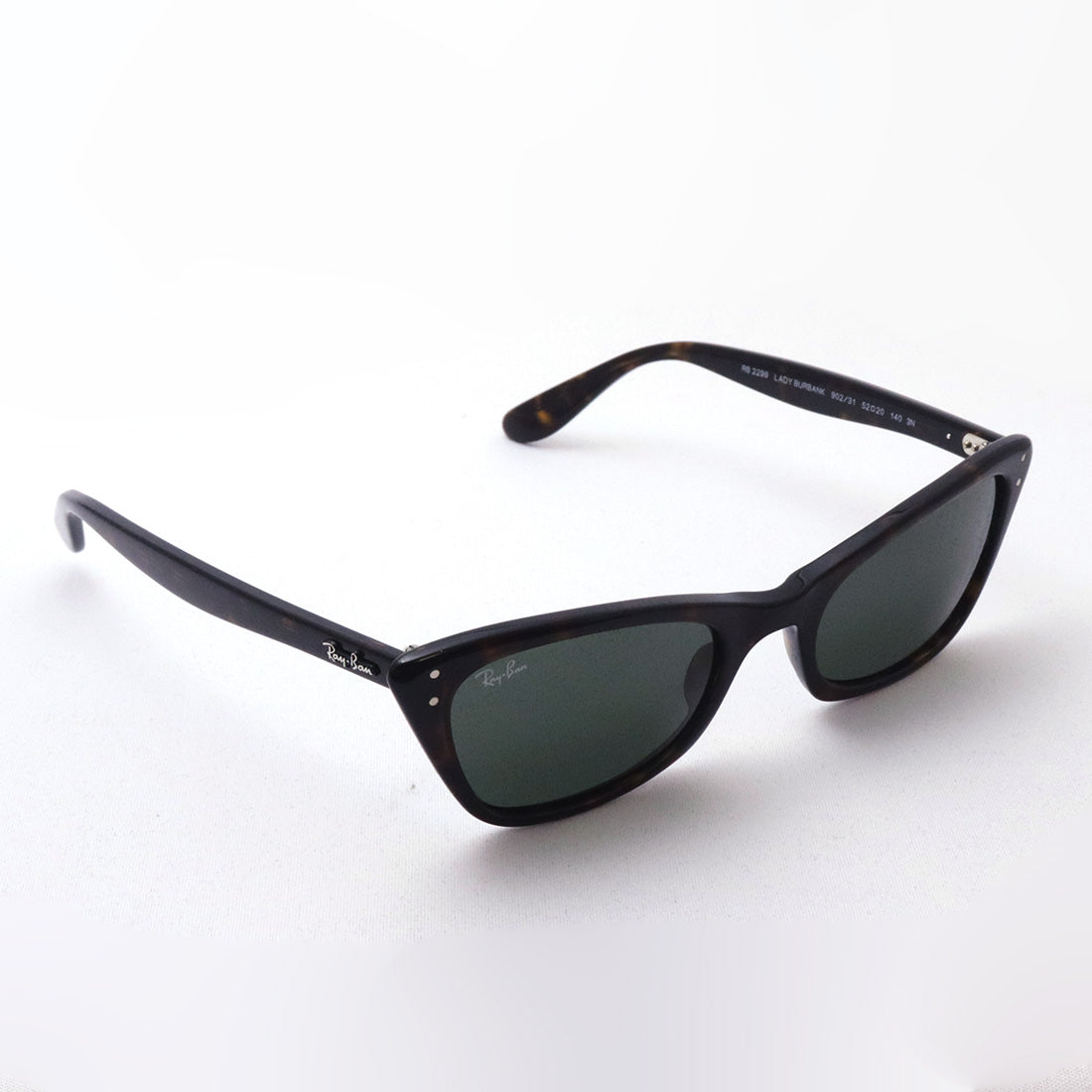Gafas de sol Ray-Ban Ray-Ban RB2299 90231