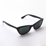 レイバン サングラス Ray-Ban RB2299 90231