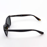 レイバン サングラス Ray-Ban RB2299 90231