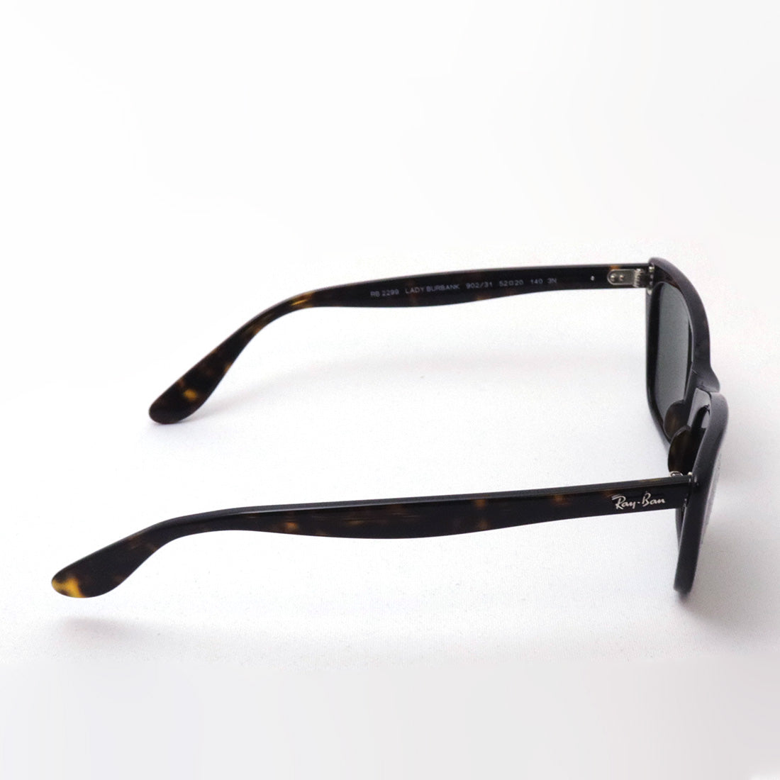 Gafas de sol Ray-Ban Ray-Ban RB2299 90231